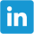 Linkedin Logo